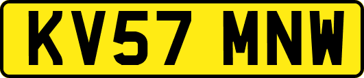 KV57MNW