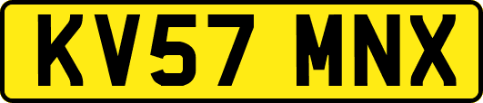 KV57MNX