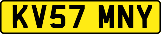 KV57MNY