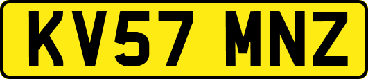 KV57MNZ