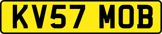 KV57MOB