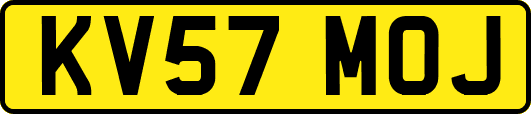 KV57MOJ