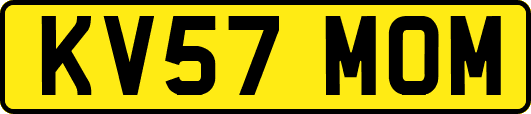 KV57MOM