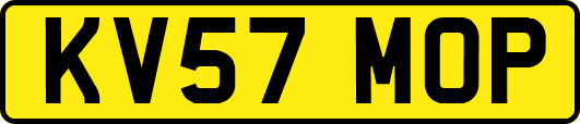 KV57MOP