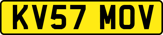 KV57MOV