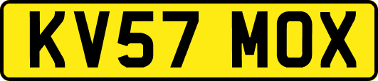 KV57MOX