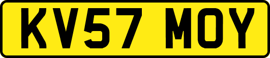 KV57MOY