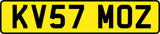 KV57MOZ