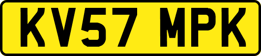 KV57MPK