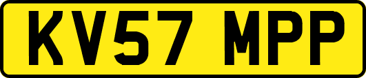 KV57MPP