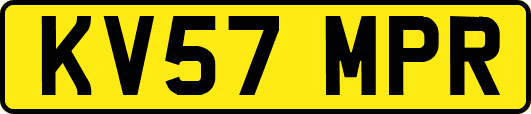 KV57MPR