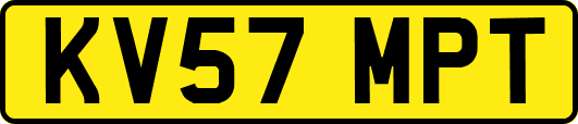 KV57MPT