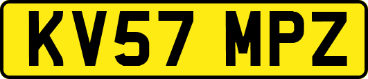 KV57MPZ