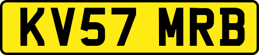 KV57MRB