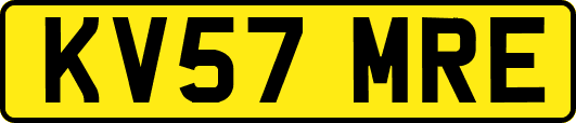 KV57MRE