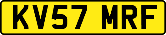 KV57MRF