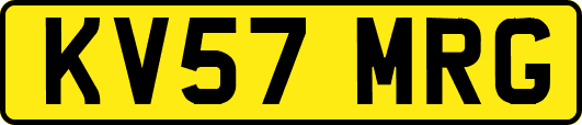 KV57MRG