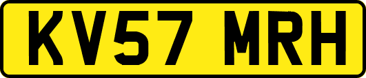 KV57MRH
