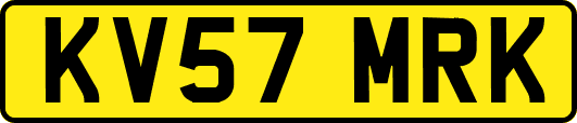 KV57MRK
