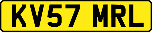 KV57MRL