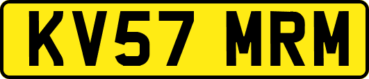 KV57MRM