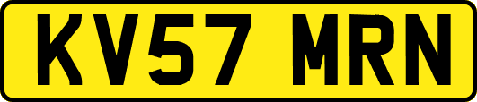 KV57MRN