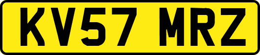 KV57MRZ