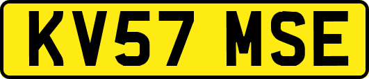 KV57MSE