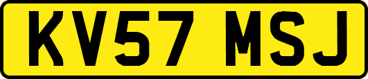 KV57MSJ