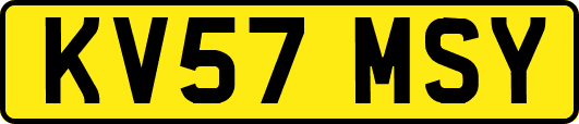 KV57MSY