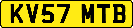 KV57MTB