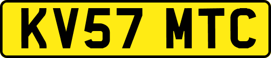 KV57MTC