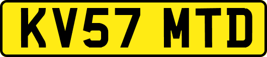 KV57MTD