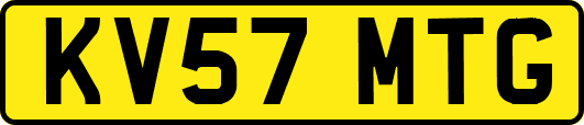 KV57MTG