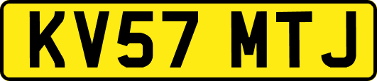 KV57MTJ