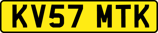 KV57MTK