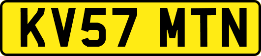 KV57MTN