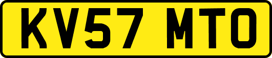 KV57MTO