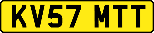KV57MTT