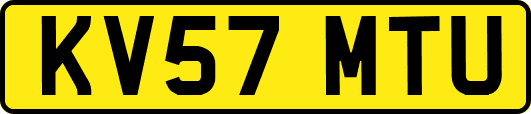 KV57MTU