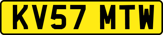 KV57MTW