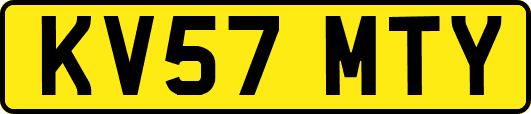 KV57MTY