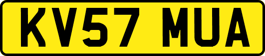 KV57MUA