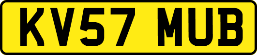 KV57MUB