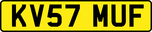 KV57MUF