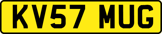 KV57MUG