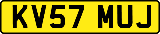 KV57MUJ