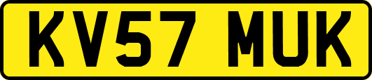 KV57MUK