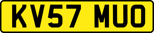KV57MUO