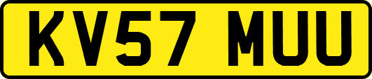KV57MUU